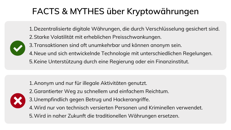 Beliebteste-Österreichische-Plattformen-für-NFTs