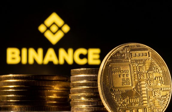 Binance-Wallet-Leitfaden-für-österreichische-Händler