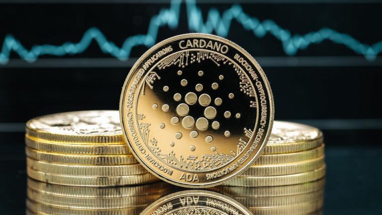 Cardano-Casinos-Revolutionieren-das-Online-Gaming