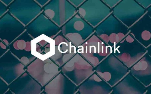 Chainlink-Wetten-Strategien-in-Österreich