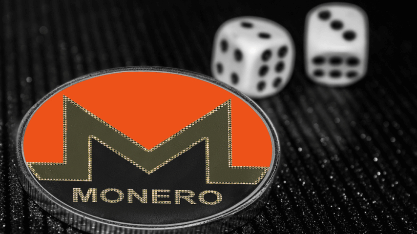 Anonymität und Spannung: Die Anziehungskraft von Monero-Casinos