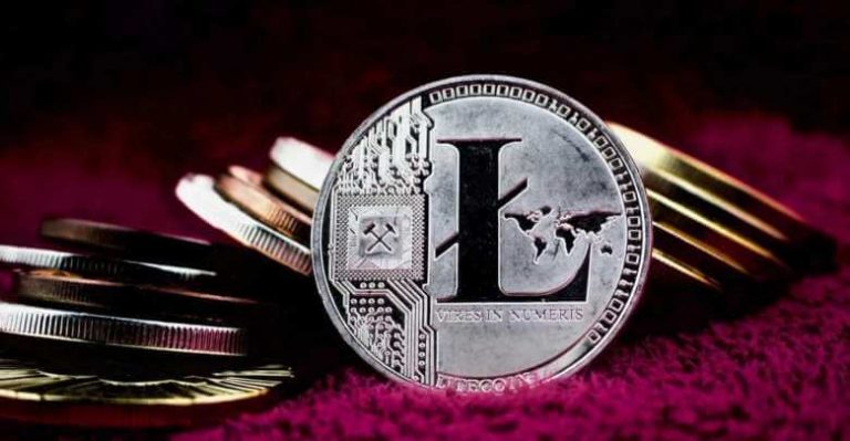 Erfolgreiches-Spielen-in-Litecoin-Casinos-Österreich