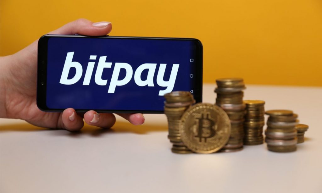 Erläuterung der BitPay-Brieftasche: Die perfekte Kryptolösung für Österreicher