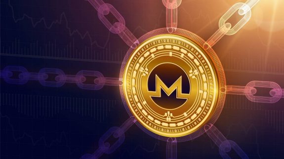 Monero-Privatsphäre-Wetten-in-Österreich