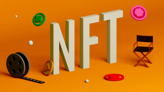 NFTs-und-Filme-Neugestaltung-des-Inhaltsbesitzes