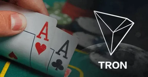 TRON-Wetten-Strategie-mit-TRX-verbessern