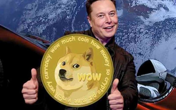 Überraschendes-Potenzial-der-Dogecoin-Wetten