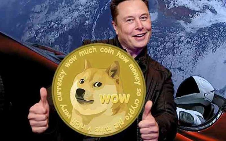 Überraschendes-Potenzial-der-Dogecoin-Wetten