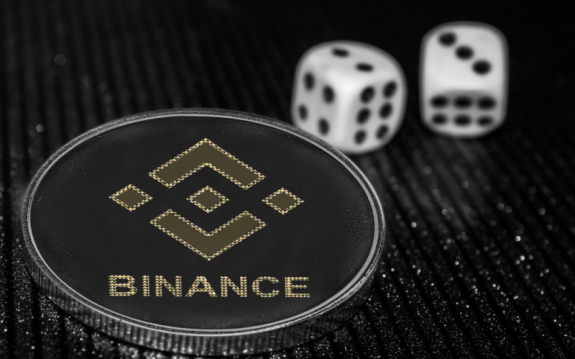 Vier-Gründe-auf-Binance-Coin-zu-wetten