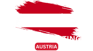 Crypto Betting Austria