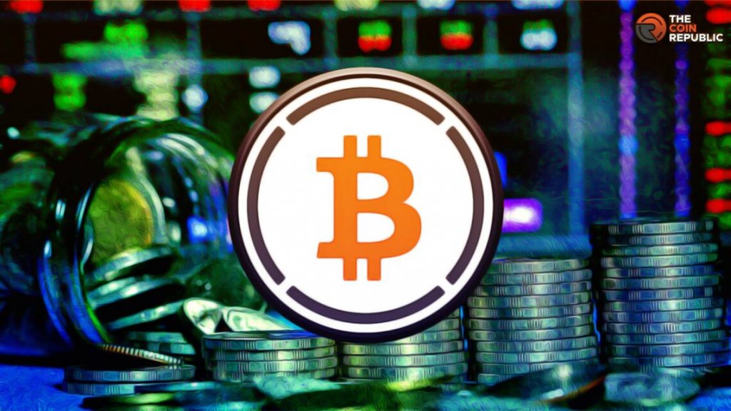 Wrapped Bitcoin (WBTC) Casinos: Die Verbindung von Bitcoin und Ethereum