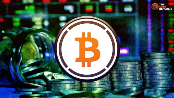 die-Verwendung-von-Wrapped-Bitcoin-in-Casinos