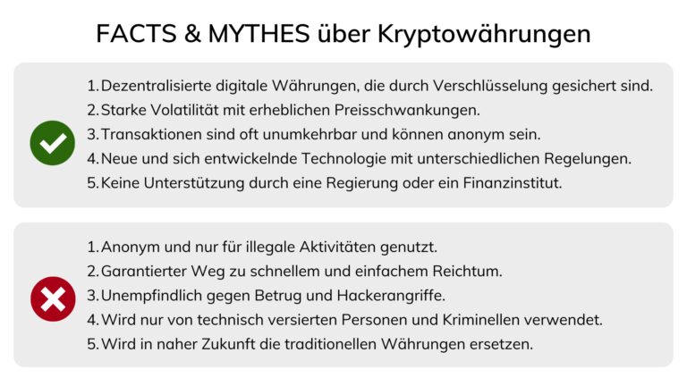 Vorteile-der-Nutzung-von-Krypto-Kreditplattformen