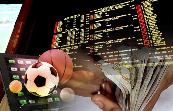 Blockchain-Technologie-in-der-Sportwetten-Regulierung