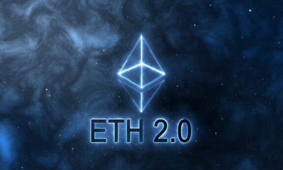 Ethereum-2-0-und-seine-Neuerungen